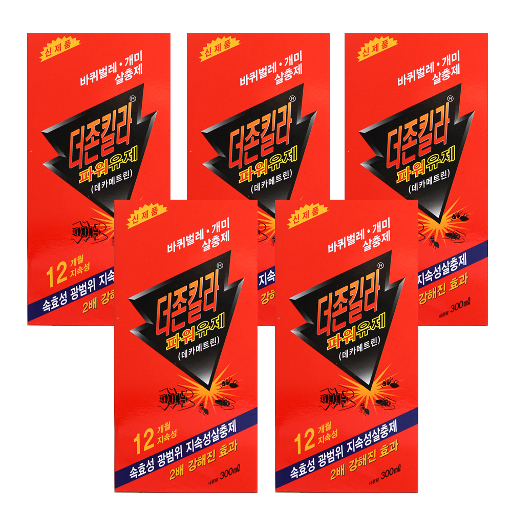 »óǰ ¼¶³×ÀÏ »óǰ ¼¶³×ÀÏ