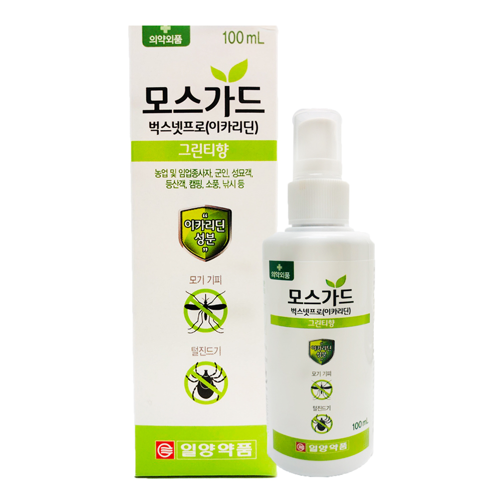 »óǰ ¼¶³×ÀÏ »óǰ ¼¶³×ÀÏ