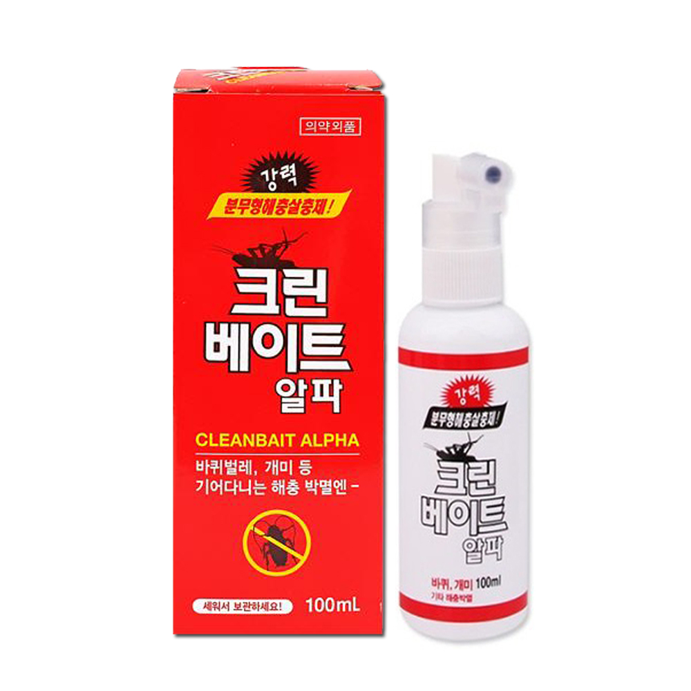 »óǰ ¼¶³×ÀÏ »óǰ ¼¶³×ÀÏ