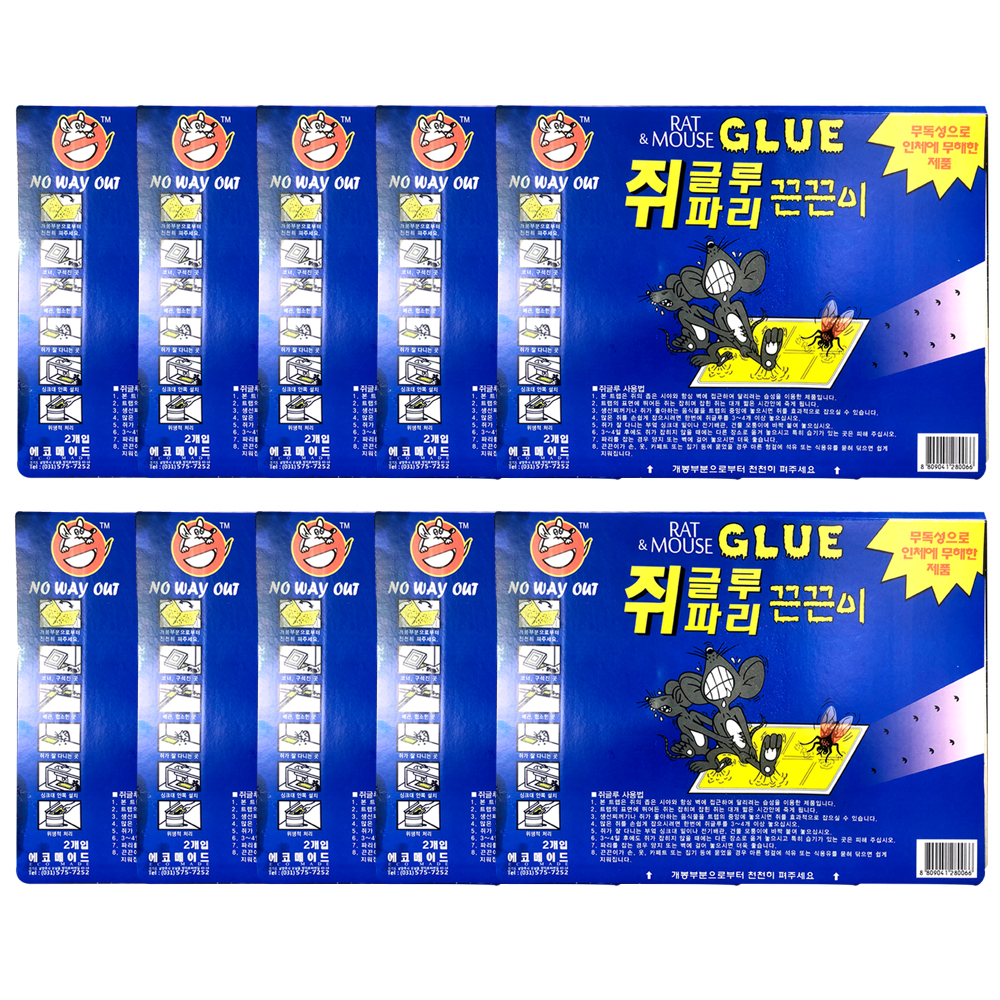 »óǰ ¼¶³×ÀÏ »óǰ ¼¶³×ÀÏ