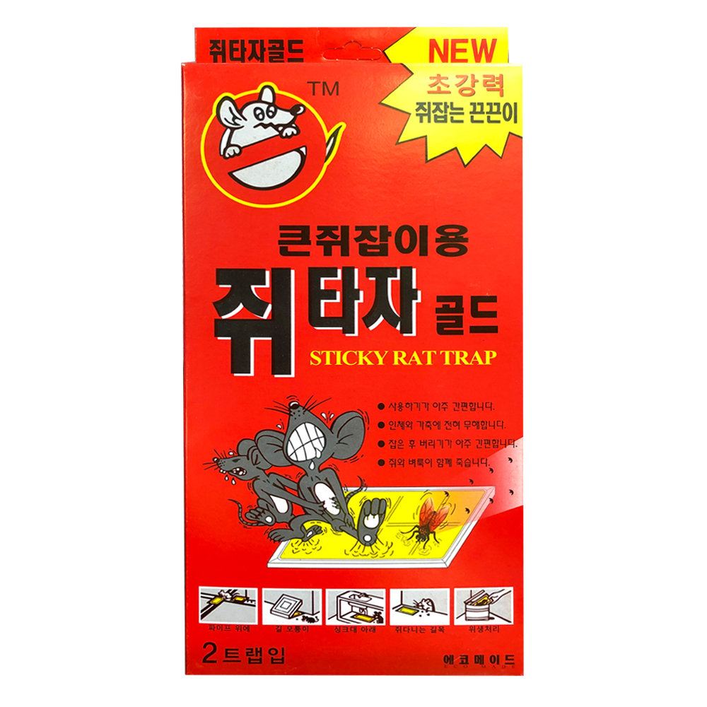 »óǰ ¼¶³×ÀÏ »óǰ ¼¶³×ÀÏ