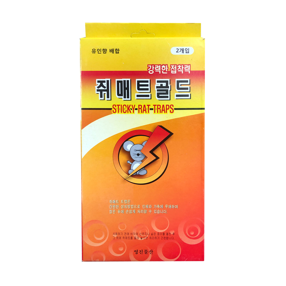 »óǰ ¼¶³×ÀÏ »óǰ ¼¶³×ÀÏ