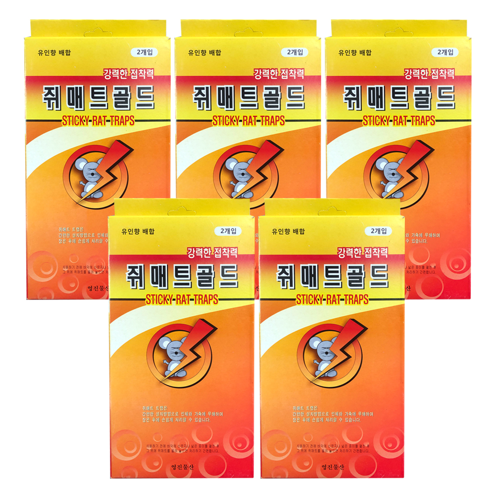 »óǰ ¼¶³×ÀÏ »óǰ ¼¶³×ÀÏ