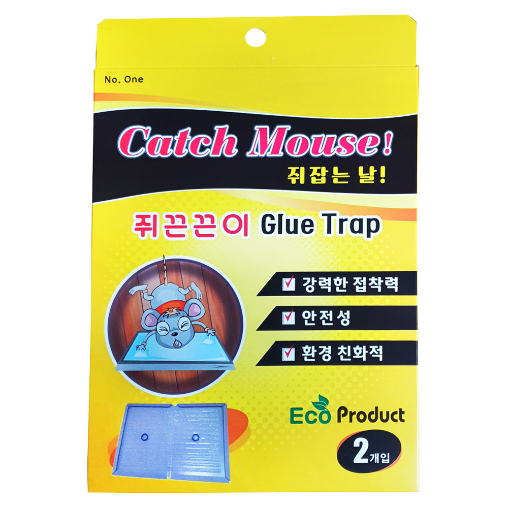 »óǰ ¼¶³×ÀÏ »óǰ ¼¶³×ÀÏ