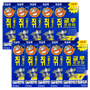 »óǰ ¼¶³×ÀÏ »óǰ ¼¶³×ÀÏ