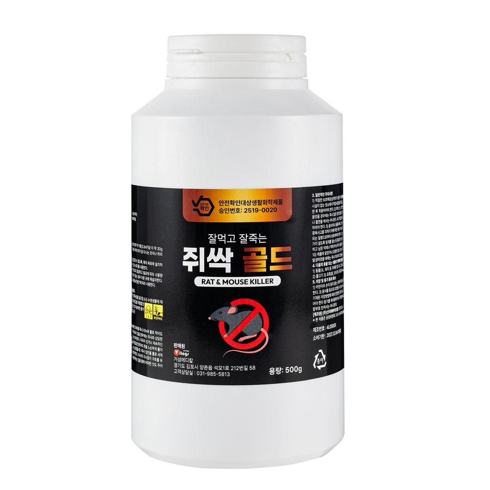 »óǰ ¼¶³×ÀÏ »óǰ ¼¶³×ÀÏ